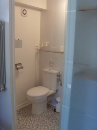 Beautiful Detached Property With Independant Apartment