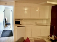 Beautiful Detached Property With Independant Apartment