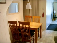 Beautiful Detached Property With Independant Apartment