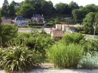 Beautiful Detached Property With Independant Apartment