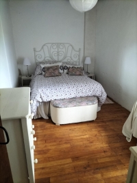 Charming Property Complex With Main House, Gîte And Swimming Pool