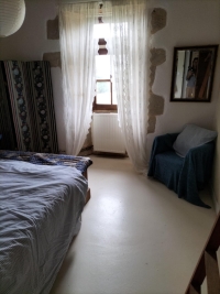 Charming Property Complex With Main House, Gîte And Swimming Pool