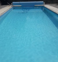 Ensemble Immobilier de Charme avec Maison Principale, Gîte, et Piscine